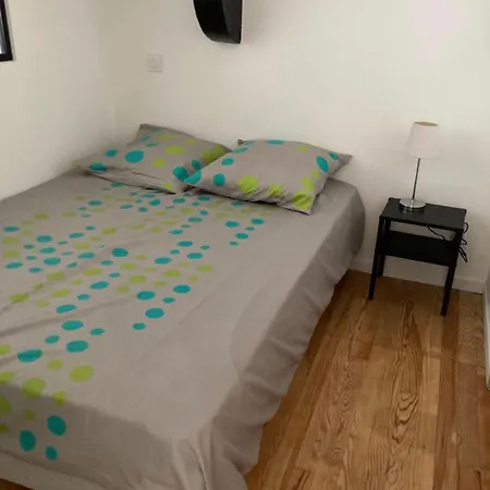 Apartman Super