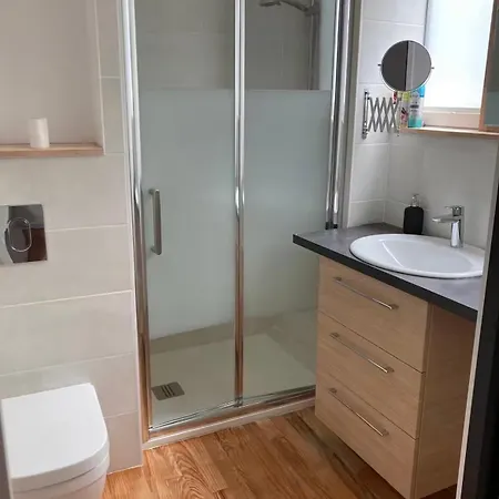 Super Apartman
